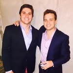Michael Reiner - @michaelreiner_ - Instagram