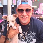 Michael Reiner - @michael.reiner.946 - Instagram