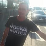 Michael Reinert - @michael.reinert.77 - Instagram