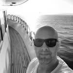 Michael Reinert - @michael_reinert - Instagram