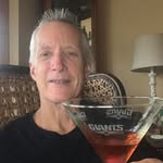 Michael Reinesch - @michaelreinesch - Instagram