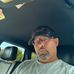 Michael Rine - Facebook