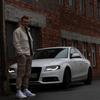 Michael Reisch - @michaelreisch - TikTok