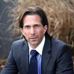 Michael Reischer - Facebook