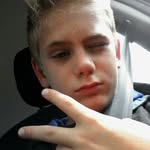 Michael Reischer - @michireischer - Instagram
