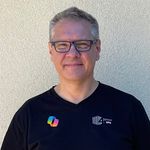 Michael Reischer - @michael_reischer - Instagram