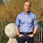 Michael Reischer - Facebook