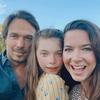 user5499712582661 - @stagefamilytherischers - TikTok