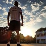 Michael Monteiro - @michaelreismantem - Instagram