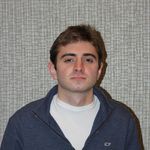Michael Reisman - @michael.reisman - Instagram