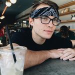Michael Reisman - @reisman.michael - Instagram