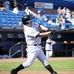 Michael Reisman - Facebook
