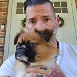 Michael Reisman - @reisman1786 - Instagram
