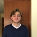 Michael Reisman - Facebook