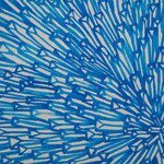 Michael Reisman - @michaelreisman - Instagram