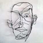 Michael Reisman - @mreisman6601 - Instagram