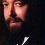 Michael Reisman - @michaelreisman3887 - Instagram
