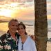 Michael Reisman - Facebook