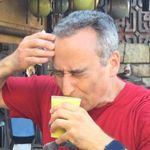 Michael Reisman - @planetreisman - Instagram