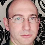 Michael Reisman - @michaelreisman1 - Instagram