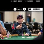 Michael Reisman - @reismanmichael - Instagram