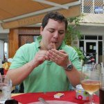 Michael Reisman - @michaelblaine1 - Instagram