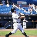 Michael Reisman - @michael.reisman.568 - Instagram