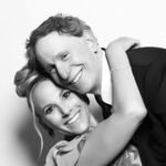 michael reisman - @mreisman19 - Instagram