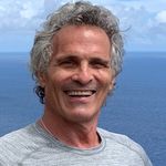 Michael Reisman - @mmmglassco - Instagram