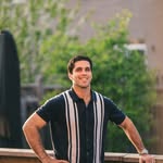 Michael Reisman - @mjreisman13 - Instagram
