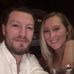 Michael Reisman - Facebook