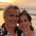 Mike Reisman - @reisman_michael - Instagram