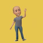 Mike Reisman - @michael.david.reisman - Instagram