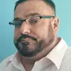 Michael Reitano558 - @michaelreitano558 - TikTok