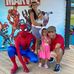 Michael Reitano - Facebook
