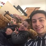 Michael Reitano - @michael.reitano21 - Instagram