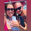 Michael Reitano - @tio_mikey10 - TikTok