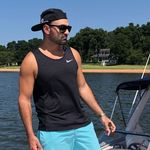 Michael Reitano - @michael_reitano_ - Instagram