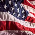 Michael Reitano - @michael.reitano.9 - Instagram