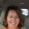 Michael Reitano - @2167616556 - TikTok