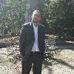 Michael Reitano - Facebook
