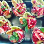 Michael Reitano - @monanagepeng - Instagram