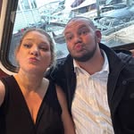 Michael Reitano - @tiodizzy10 - Instagram