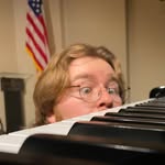 Michael Reitano - @michael.tunes.pianos - Instagram
