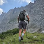 @michael__reiter - Instagram