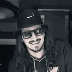 Michael_Reiter - @michaelreiter_1997 - Instagram