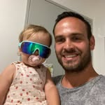 Michael Reiter - @mike_reiter1987 - Instagram