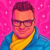 Michael Reiter - @reitermichael - TikTok