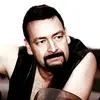 Michael Reiter - @michael.reiter - TikTok