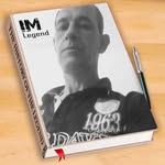 Michael Reiter - @michael.reiter.7946 - Instagram